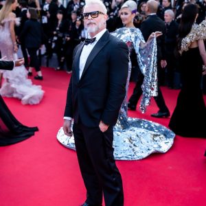 20250514_Cannes_Red_Carpet_Mission_Impossible_Erlend_Staub321