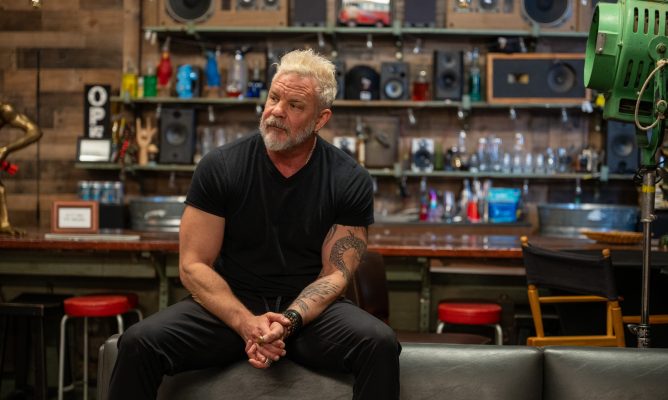 Writers & Illustrators of the Future 2025