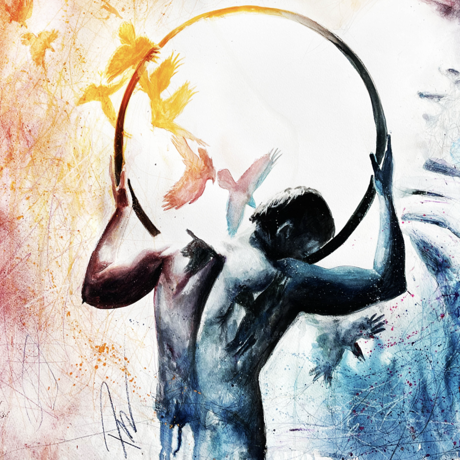 Screenshot 2026-03-22 at 18.02.02