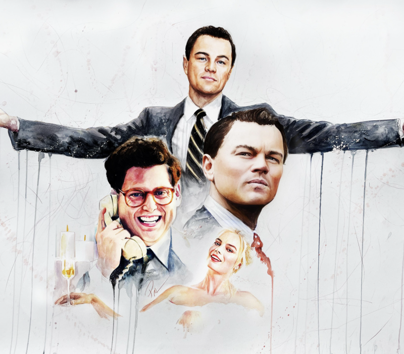 Screenshot 2026-03-23 at 20.40.20