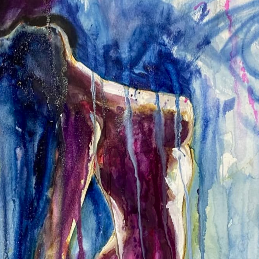 Screenshot 2026-03-23 at 20.52.18